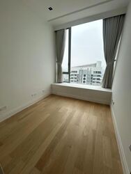 Ardmore II (D10), Condominium #631554771